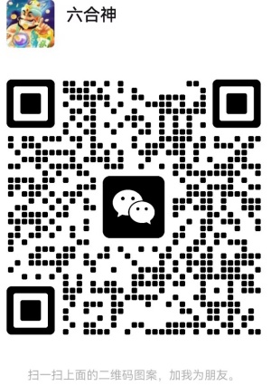 ���ͼƬ�Ŵ�